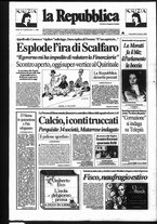 giornale/RAV0037040/1994/n. 233 del 5 ottobre